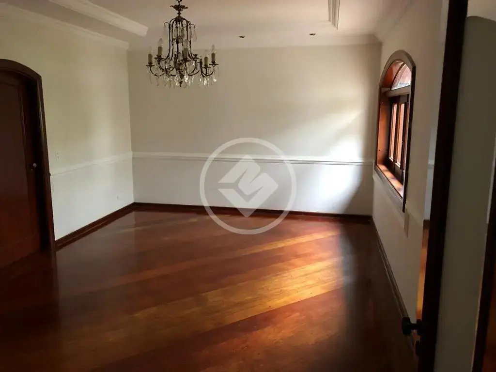 Imagem 5 - Casa Condomínio em Alphaville, Santana de Parnaíba - SP