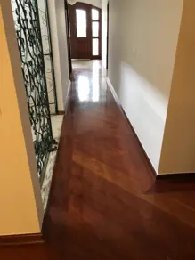 Imagem 2 - Casa Condomínio em Alphaville, Santana de Parnaíba - SP