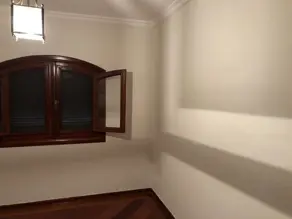 Imagem 6 - Casa Condomínio em Alphaville, Santana de Parnaíba - SP