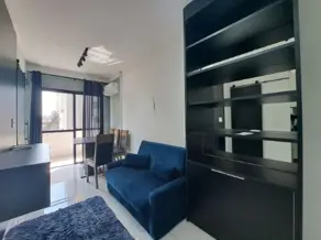 Imagem 3 - Apartamento em Planalto Paulista, São Paulo - SP