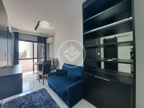 Imagem 3 - Apartamento em Planalto Paulista, São Paulo - SP