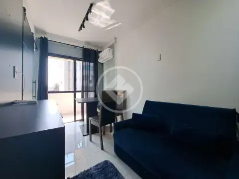 Imagem 4 - Apartamento em Planalto Paulista, São Paulo - SP