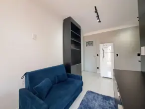 Imagem 6 - Apartamento em Planalto Paulista, São Paulo - SP