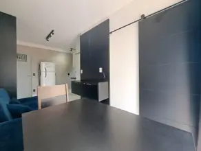 Imagem 5 - Apartamento em Planalto Paulista, São Paulo - SP