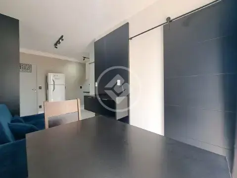 Imagem 5 - Apartamento em Planalto Paulista, São Paulo - SP
