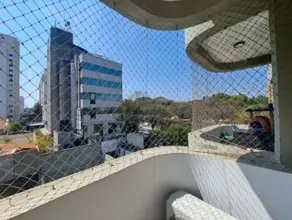 Apartamento Planalto Paulista, São Paulo - SP — foto 2