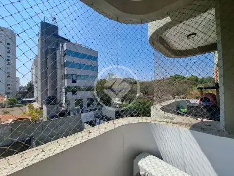 Imagem 1 - Apartamento em Planalto Paulista, São Paulo - SP