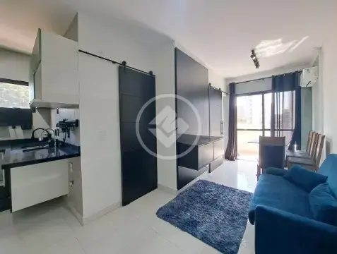 Imagem 1 - Apartamento em Planalto Paulista, São Paulo - SP