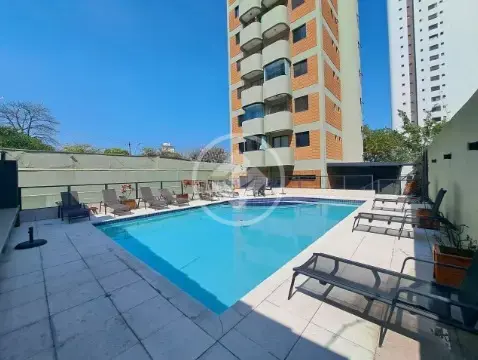 Image 21 - Apartamento em Planalto Paulista, São Paulo - SP
