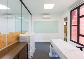 Imagem 6 - Sala Comercial em Vila Olímpia, São Paulo - SP