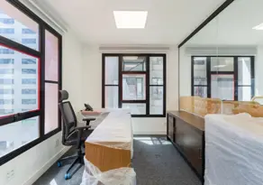 Imagem 5 - Sala Comercial em Vila Olímpia, São Paulo - SP