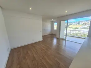 Imagem 2 - Apartamento em Alphaville, Santana de Parnaíba - SP