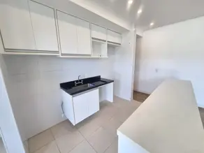 Imagem 4 - Apartamento em Alphaville, Santana de Parnaíba - SP