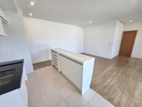 Imagem 3 - Apartamento em Alphaville, Santana de Parnaíba - SP