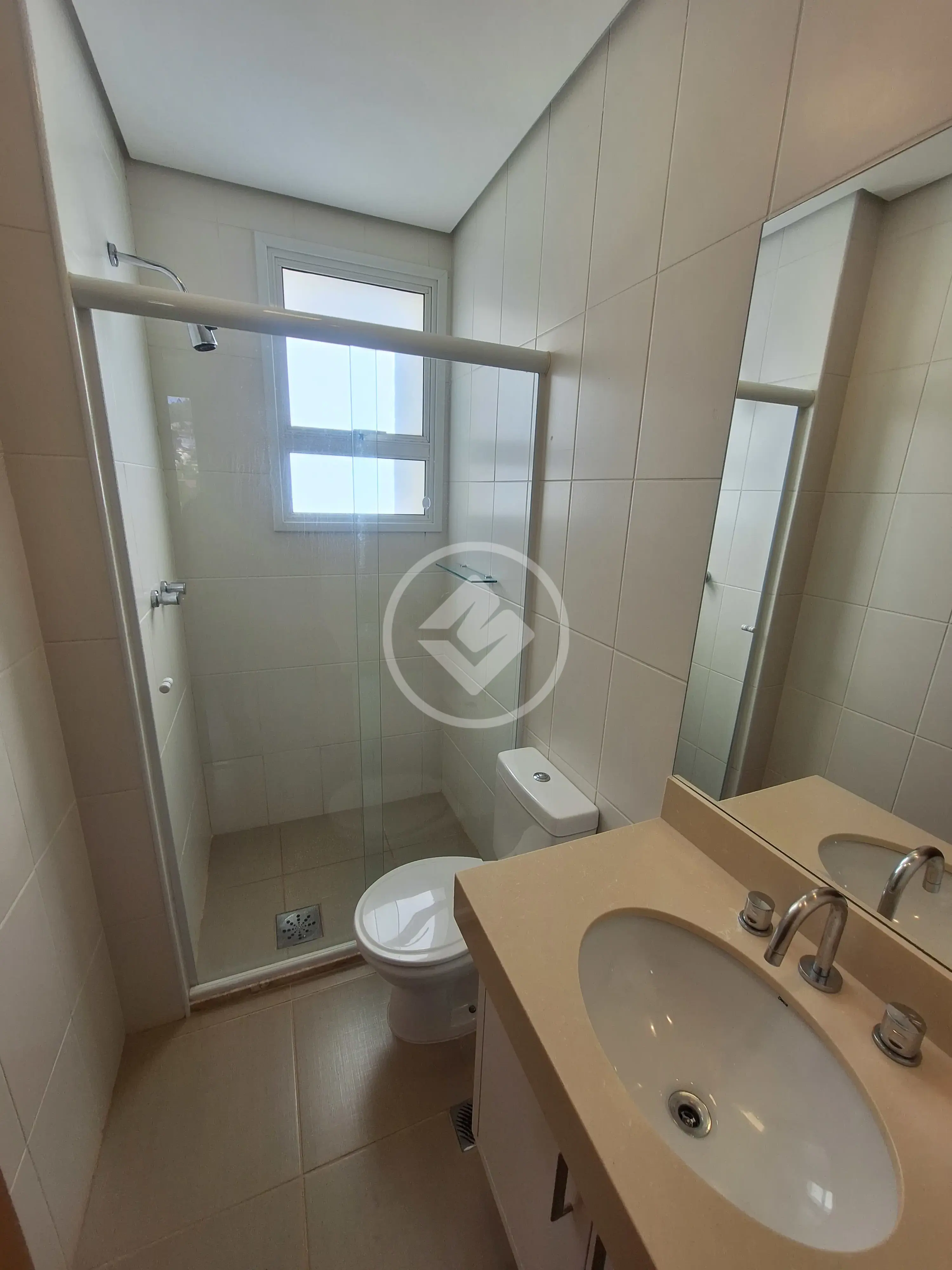 Image 13 - Apartamento em Alphaville, Santana de Parnaíba - SP