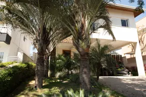 Imagem 5 - Casa Condomínio em Jardim do Golf I, Jandira - SP