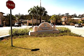 Imagem 3 - Casa Condomínio em Jardim do Golf I, Jandira - SP