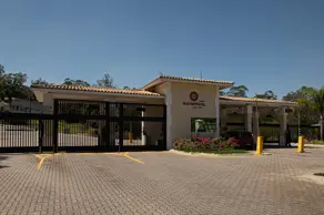 Imagem 4 - Casa Condomínio em Jardim do Golf I, Jandira - SP