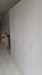 Imagem 4 - Apartamento em BELA VISTA, São Paulo - SP