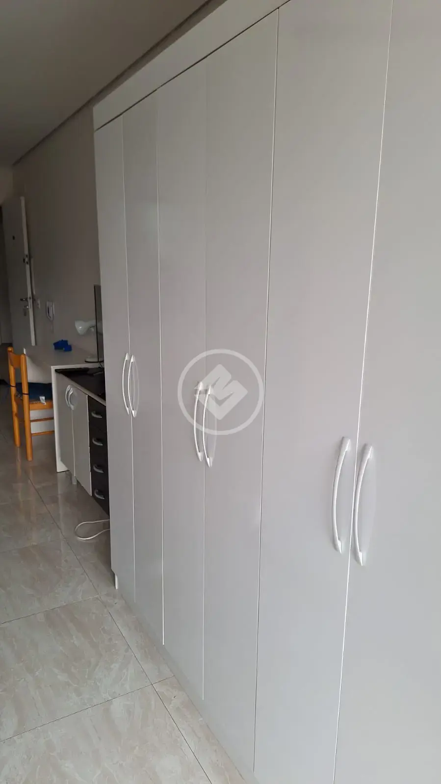 Imagem 4 - Apartamento em BELA VISTA, São Paulo - SP