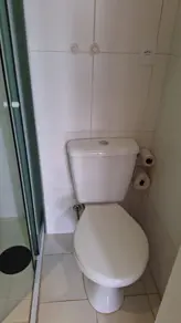 Imagem 6 - Apartamento em BELA VISTA, São Paulo - SP