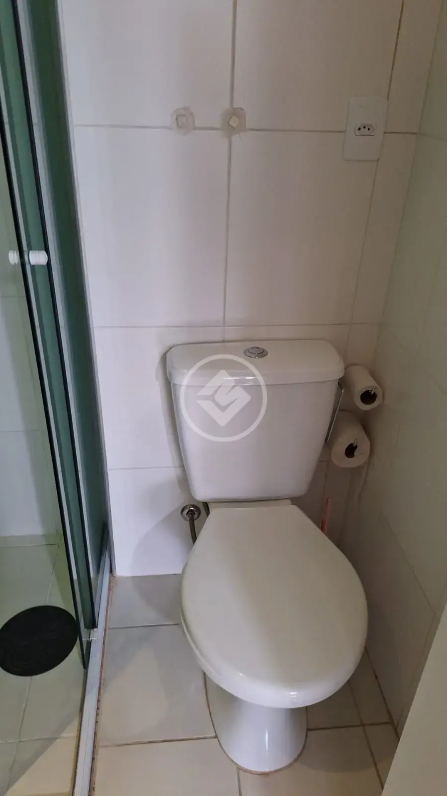Imagem 6 - Apartamento em BELA VISTA, São Paulo - SP