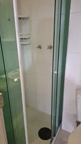 Imagem 5 - Apartamento em BELA VISTA, São Paulo - SP