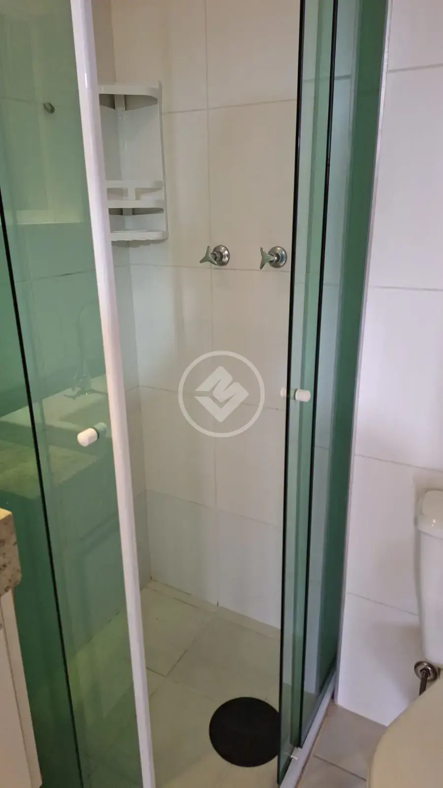 Imagem 5 - Apartamento em BELA VISTA, São Paulo - SP