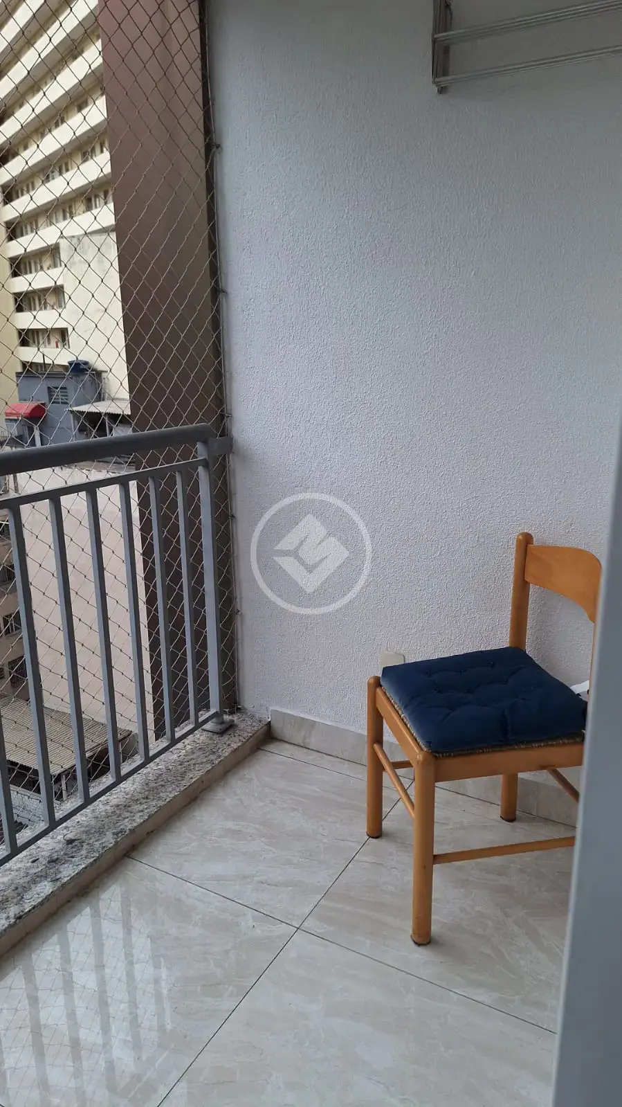 Image 13 - Apartamento em BELA VISTA, São Paulo - SP