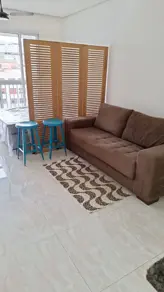 Apartamento BELA VISTA, São Paulo - SP — foto 1