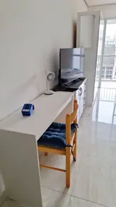 Apartamento BELA VISTA, São Paulo - SP — foto 2
