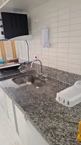 Imagem 2 - Apartamento em BELA VISTA, São Paulo - SP