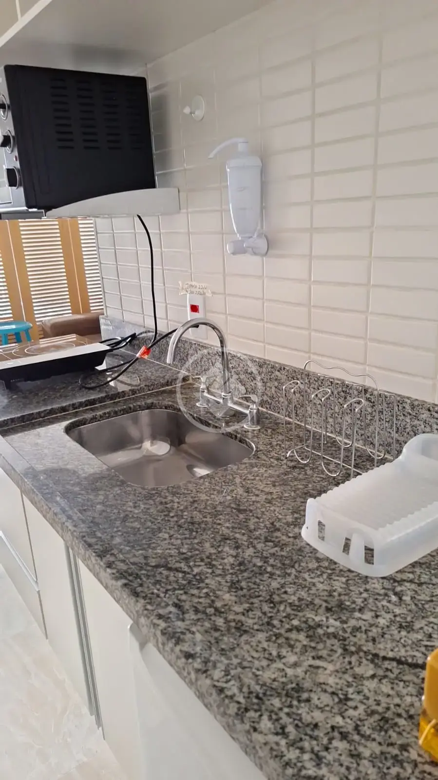 Imagem 2 - Apartamento em BELA VISTA, São Paulo - SP
