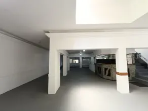 Imagem 2 - Casa Comercial em Vila Nova Conceição, São Paulo - SP
