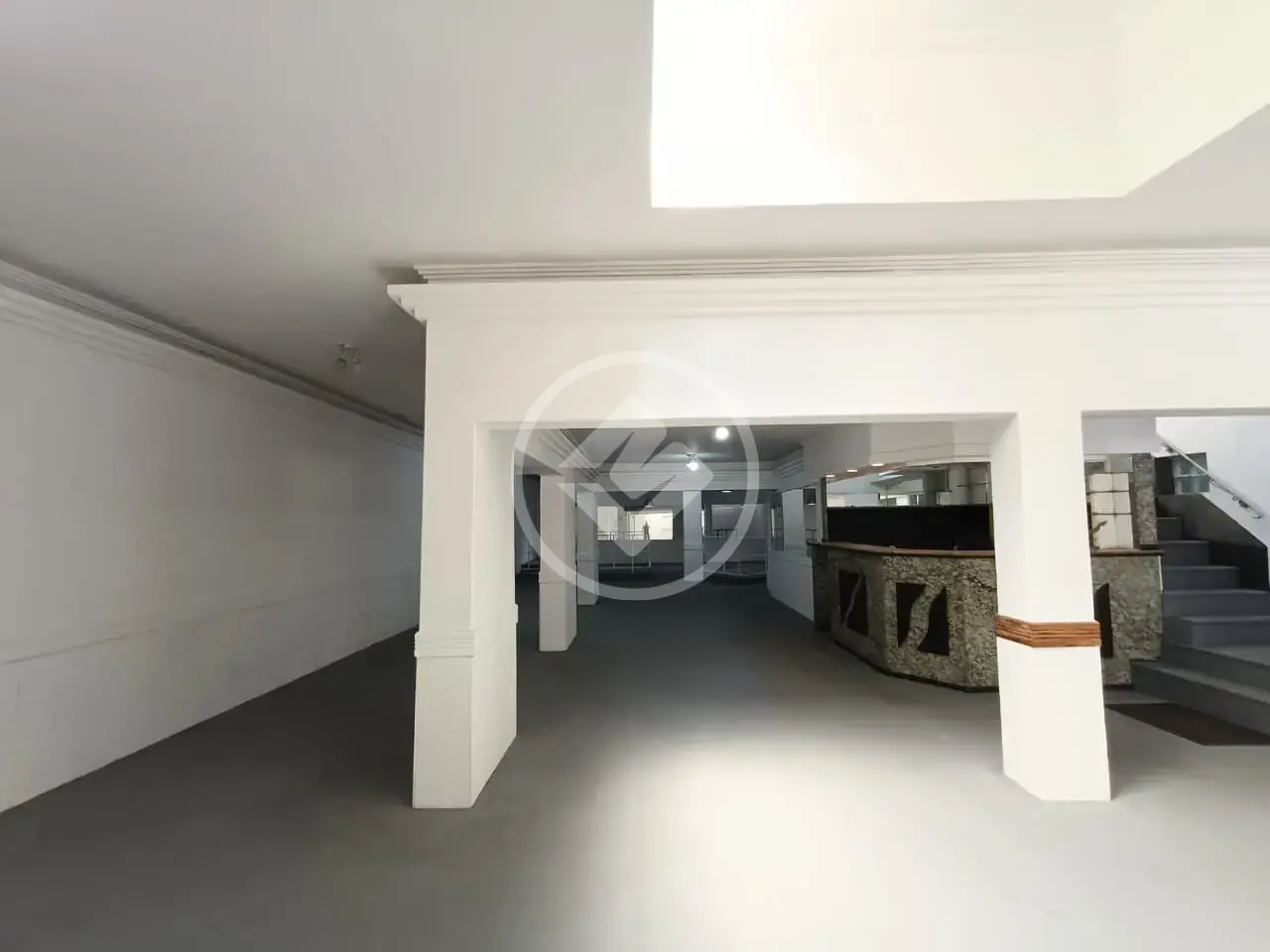 Imagem 2 - Casa Comercial em Vila Nova Conceição, São Paulo - SP