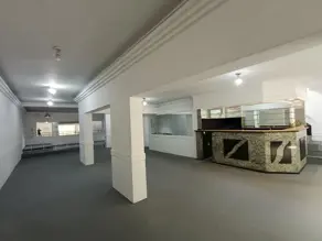Imagem 3 - Casa Comercial em Vila Nova Conceição, São Paulo - SP
