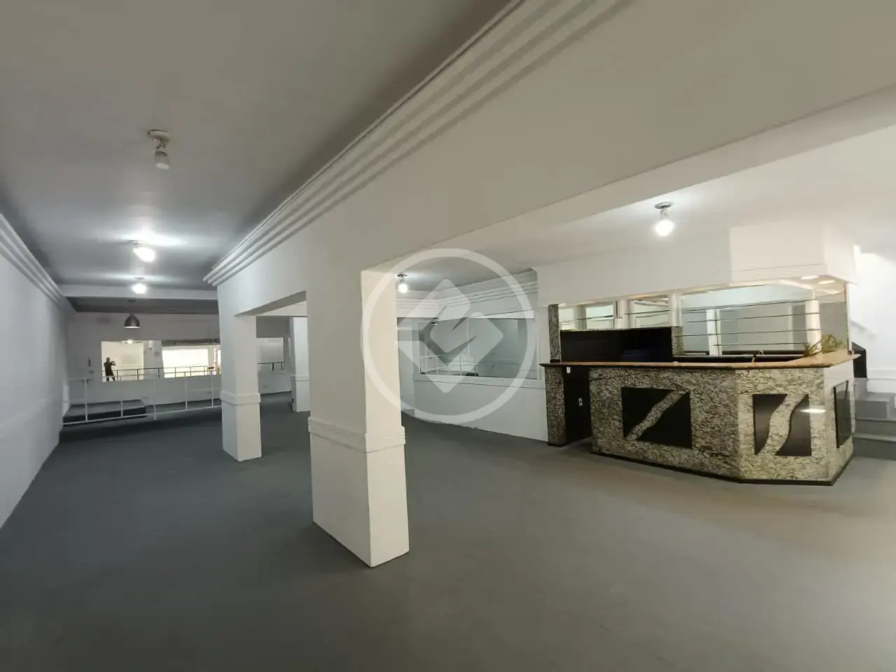 Imagem 3 - Casa Comercial em Vila Nova Conceição, São Paulo - SP