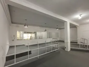 Imagem 4 - Casa Comercial em Vila Nova Conceição, São Paulo - SP