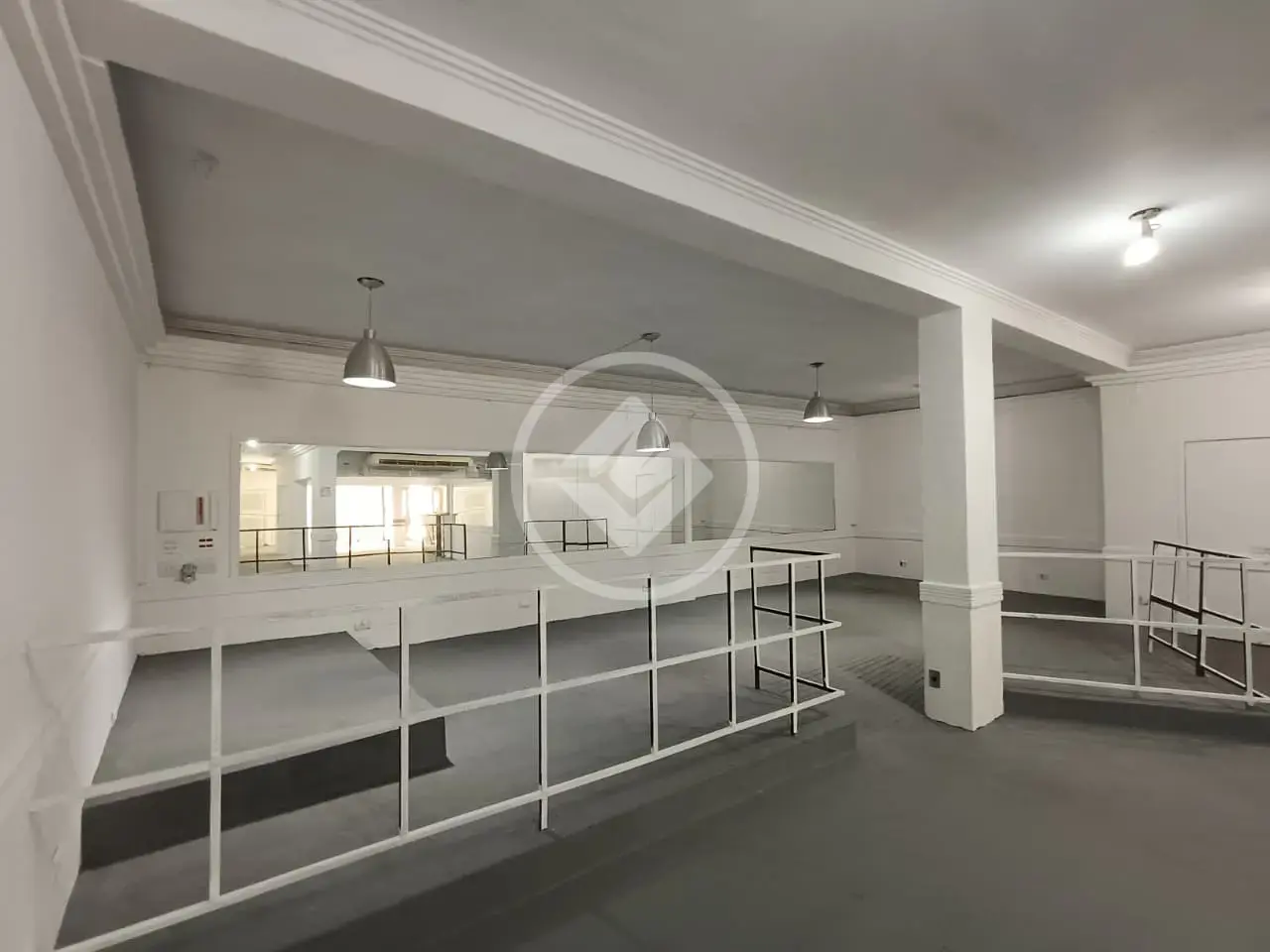 Imagem 4 - Casa Comercial em Vila Nova Conceição, São Paulo - SP