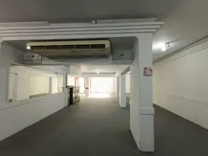 Imagem 5 - Casa Comercial em Vila Nova Conceição, São Paulo - SP