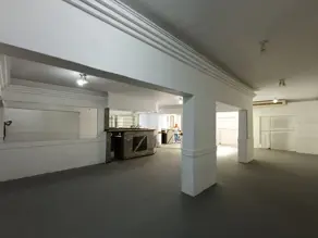 Imagem 6 - Casa Comercial em Vila Nova Conceição, São Paulo - SP
