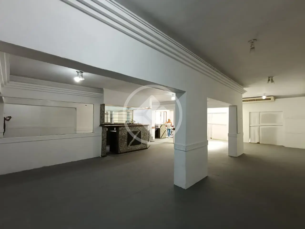 Imagem 6 - Casa Comercial em Vila Nova Conceição, São Paulo - SP