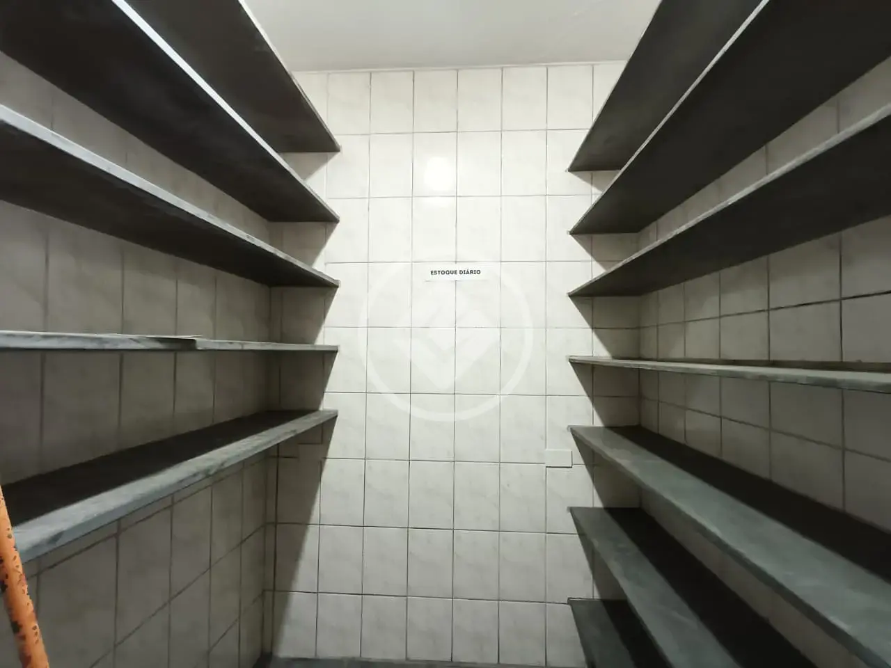 Image 27 - Casa Comercial em Vila Nova Conceição, São Paulo - SP
