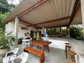 Imagem 5 - Sítio em Bairro Jardim Nossa Senhora das Graças, Cotia - SP