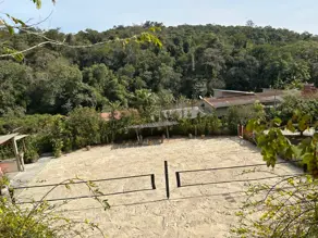 Imagem 3 - Sítio em Bairro Jardim Nossa Senhora das Graças, Cotia - SP