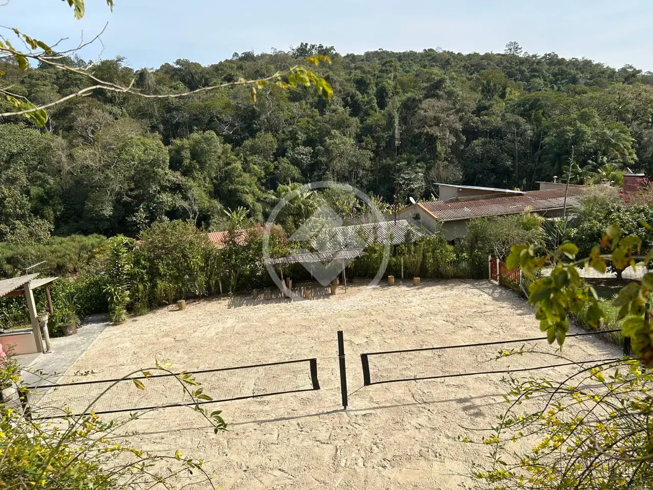 Imagem 3 - Sítio em Bairro Jardim Nossa Senhora das Graças, Cotia - SP