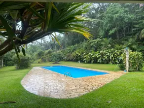 Sítio Bairro Jardim Nossa Senhora das Graças, Cotia - SP — foto 1