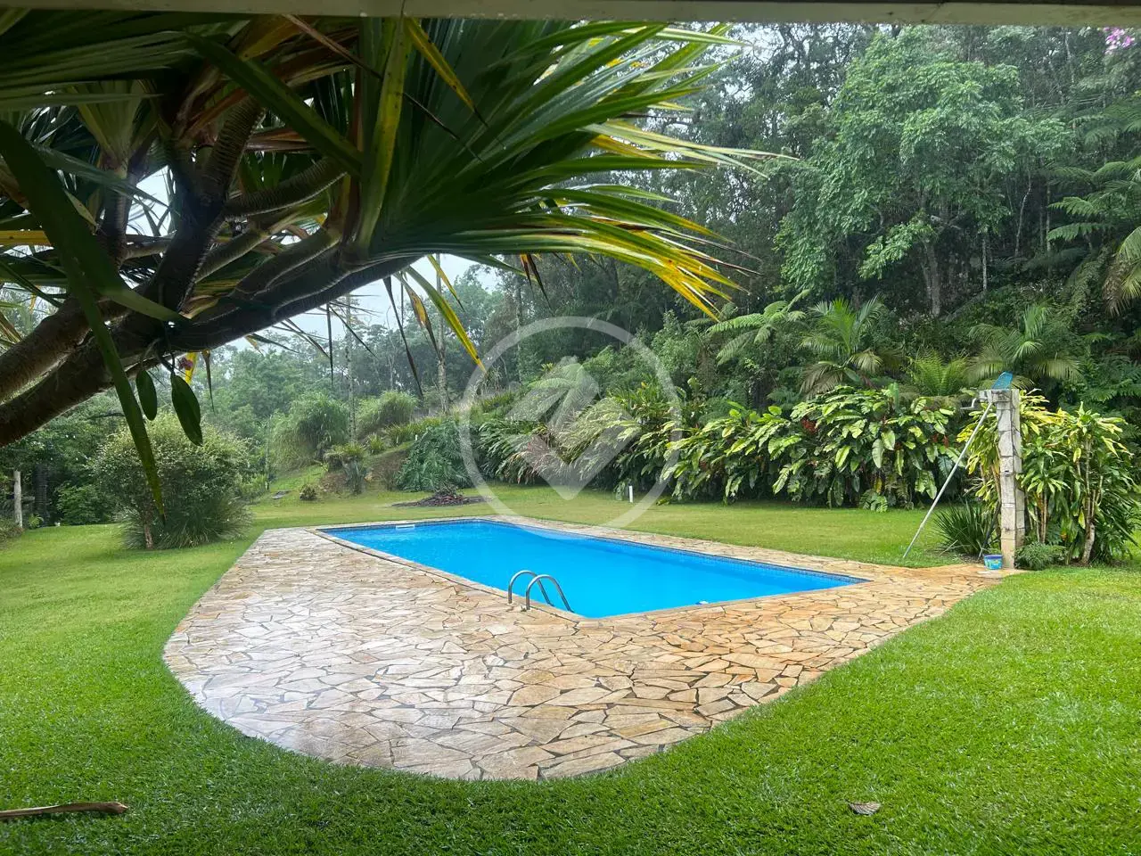 Imagem 1 - Sítio em Bairro Jardim Nossa Senhora das Graças, Cotia - SP