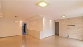 Apartamento Alphaville, Barueri - SP — foto 2