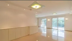 Imagem 2 - Apartamento em Alphaville, Barueri - SP